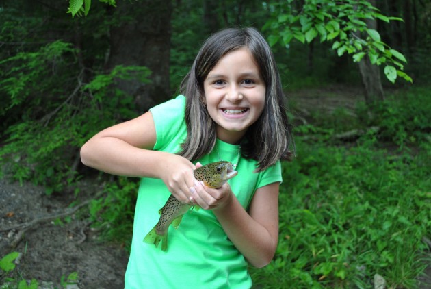 Fly Fishing for Kids, Kids Guided Fly Fishing Trips, Fly Fishing the Smokies, Great Smoky Mountains Fly Fishing, Fly Fishing the Great Smoky Mountains National Park, Kids and Fly Fishing, Fly Fishing Guides in Gatlinburg, Fly Fishing Guides, Cherokee, Bryson City, Seveierville,