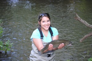 Fly Fishing the Smokies, Trout Fishing, Fly Fishing Guides, Bryson City, Cherokee, Gatlinburg, Pigeon Forge, Seveirville, 